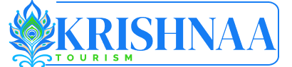 Krishnaa Tourism Pondicherry