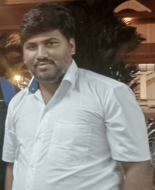 Karthik